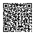 ����������� ����� �������� "������� ����������� ��������� JO for Men Premium 125 ��." �� ��������