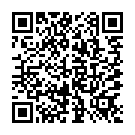 ����������� ����� �������� "������� ����������� ����������� ��������� JO for Men Premium Warm - 120 ��." �� ��������