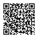 ����������� ����� �������� "������� ����������� ����������� ��������� JO for Men Premium Warm 125 ��." �� ��������