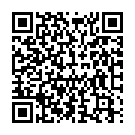 ����������� ����� �������� "����� �� 6 ��������� ����-���������� AQUAglide �� 2 ��. ������" �� ��������