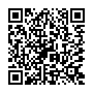 ����������� ����� �������� "����� ��������� �������� ����-������ Silk Touch Strawberry Anal (6 ��*50)" �� ��������