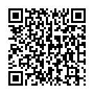 ����������� ����� �������� "����������� ��������� �� ������ ������ JO Personal Lubricant H2O - 240 ��." �� ��������