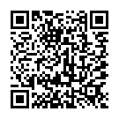 ����������� ����� �������� "��������� �������� Desire For Toys 150 ��" �� ��������