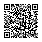 ����������� ����� �������� "��������� �������� ��� ����-������� Fun Factory Cleaner - 75 ��." �� ��������