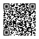 ����������� ����� �������� "��������� ����� ��� ������� � ���� - 7,5 ��." �� ��������