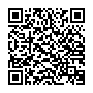 ����������� ����� �������� "����������� ������ � ���������� Climax^ Bursts  Cooling Lubricant, 118 ��." �� ��������