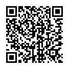 ����������� ����� �������� "�������� ��������� Liquid Sex^ Oral Sex Gel, 113 �., ��������" �� ��������