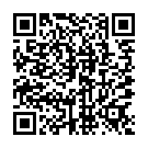 ����������� ����� �������� "�������� ��������� Liquid Sex^ Oral Sex Gel, 113 �., ��������" �� ��������