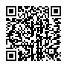 ����������� ����� �������� "�������� ��������� Liquid Sex Oral Sex Gel � �������� ���� - 113 ��." �� ��������