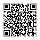 ����������� ����� �������� "�������� ��������� Liquid Sex^ Oral Sex Gel, 113 �., ����" �� ��������