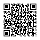    "     Sex Tarts Lube - 59 ."  