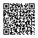 ����������� ����� �������� "�������� ��������� � �������� ��������� Sex Tarts Lube - 59 ��." �� ��������