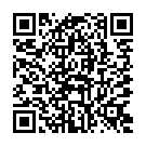    "     Liquid Sex Oral Sex Gel - 113 ."  