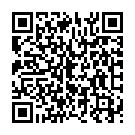 ����������� ����� �������� "�������� ��������� Sex Tarts^ Lube, 177 ��." �� ��������