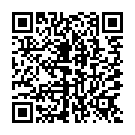 ����������� ����� �������� "�������� ��������� Sex Tarts^ Lube, 59 ��., �����" �� ��������