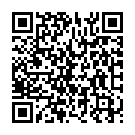    "  Sex Tarts^ Lube, 59 ., "  