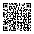 ����������� ����� �������� "�������� ��������� Sex Tarts Lube Raspberry Rush � �������� ������ - 59 ��." �� ��������