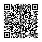 ����������� ����� �������� "����������������� �������� ��������� pjur�back door Comfort Water Anal Glide 250 ml" �� ��������