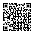 ����������� ����� �������� "������� ������ �� ������ ������ � �������� ���� JoyDrops Mint - 5 ��." �� ��������