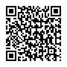 ����������� ����� �������� "�������������� ����� ��� ������ Long Power Marathon Spray - 50 ��." �� ��������