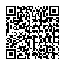 ����������� ����� �������� "����� �������� ��������� Wet Forbidden Fruit 120mL 28755wet" �� ��������