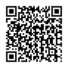 ����������� ����� �������� "������������� ����-��������� "Stimulove light" 20 �" �� ��������