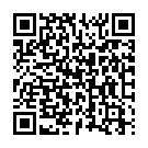 ����������� ����� �������� "������������� ��������� ��������������� ��������� �� ����� Fun Flavors" �� ��������