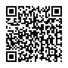 ����������� ����� �������� "������������� ��������� Wet 109 ��" �� ��������