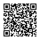 ����������� ����� �������� "���� �� 04.2019. ����������� ����������� �������� ��������� Erotic Fantasy La Soie Lisse anal 15 ml" �� ��������