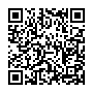 ����������� ����� �������� "����������� ������ ��� �������� Mister B Fist Classic - 500 ��." �� ��������