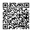 ����������� ����� �������� "����������� ��������� Pjur BASIC Silicone, 100 ml" �� ��������