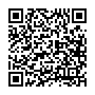 ����������� ����� �������� "����������� ��������� Pjur BASIC Silicone, 250 ml" �� ��������