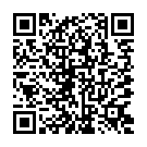 ����������� ����� �������� "����������� �����-��������� "LOVESPRAY PROFI" 18 ��" �� ��������