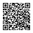 ����������� ����� �������� "������ �� ����������� ������ Mister B Fist Classic Lube (200 ��) " �� ��������