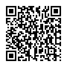 ����������� ����� �������� "������ �� ������ ������ Flutschi Professional - 50 ��. " �� ��������