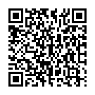    "    Flutschi Toy    - - 200 . "  