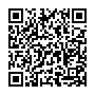    "       Flutschi Original - 1000 . "  