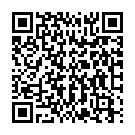 ����������� ����� �������� "���������� �����-���� ID Millennium - 250 ��." �� ��������