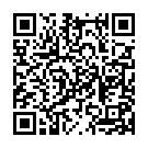 ����������� ����� �������� "���������� ��������� �� ������ ������ ID-Glide - 250 ��." �� ��������