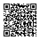 ����������� ����� �������� "����������� ������ � ���������� Climax^ Bursts  Warming Lubricant, 118 ��." �� ��������