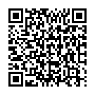 ����������� ����� �������� "����� ��� �������� ������� CLEAR TOY ��������� 100 ��" �� ��������