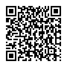 ����������� ����� �������� "����� ��� ������� ������� TOY CLEANER SPRAY - 150 ��." �� ��������