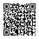 ����������� ����� �������� "����� ��� ������ � �������� �������� Vagina Tightening XXS 50�� 77300" �� ��������