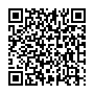 ����������� ����� �������� "�����-����������� ��� ������ JO Prolonger, 2 oz (60 ��)" �� ��������