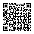 ����������� ����� �������� "�����-���������� ��� ������ Lovespray Active - 18 ��." �� ��������