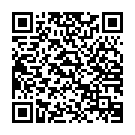 ����������� ����� �������� "�����-���������� ��� ������ Lovespray Active - 18 ��." �� ��������