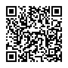 ����������� ����� �������� "�������� ��� ������ ������� Keep It Clean Toy Wash - 221 ��." �� ��������