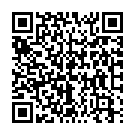 ����������� ����� �������� "������������� ���� Espresso (Pjur), 100 ��." �� ��������