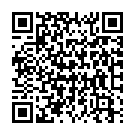 ����������� ����� �������� "������������� ���� ��� ������ VIVAcream" �� ��������