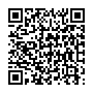 ����������� ����� �������� "������������� ����� ��� ������ Active Power Spray - 50 ��." �� ��������